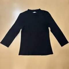 ZARA レディース　カットソーのサムネイル