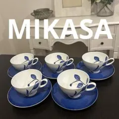 2026年最新】ミカサ 食器の人気アイテム - メルカリ