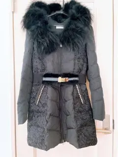 Item thumbnail for item 67f815e3-2f33-4eaf-98d2-e4c3a1ec50d6