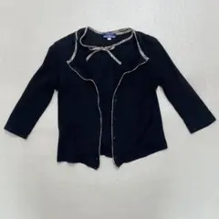 BURBERRY BLUE LABEL アンサンブル ノバチェックのサムネイル
