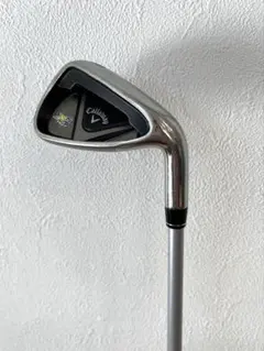 2025年最新】x2hot レディースの人気アイテム - メルカリ