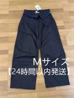 2026年最新】coyseio パンツの人気アイテム - メルカリ