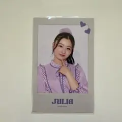 2025年最新】吉川ひより チェキの人気アイテム - メルカリ