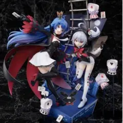 ク*タ様 【新品】BILIBILI MACRO LINK 2233 BML 20
