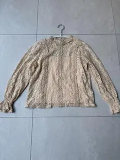 Item thumbnail for item 939c3a58-a2f6-4d70-baa1-73aa129ce17f