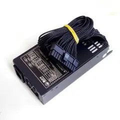 UENORTH FL-600M Flex-ATX 電源 - メルカリ