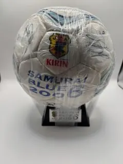 2025年最新】サッカーサインボールの人気アイテム - メルカリ