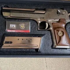 2025年最新】デザートイーグル98の人気アイテム - メルカリ