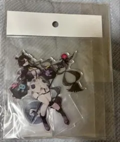 崩壊スターレイル スタレ アナイクス フランス パリ Japan expo - メルカリ