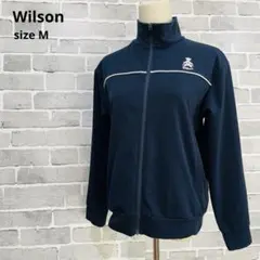 2026年最新】Wilson テニス ジャージの人気アイテム - メルカリ