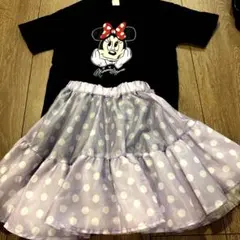 専用