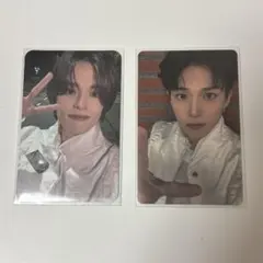 treasure king kong サノク トレカ アサヒ 2025年最新】TREASURE アサヒ トレカ サノクの人気アイテム