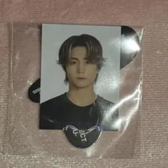 瀬口黎弥 ミュージシャン