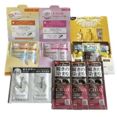 Item thumbnail for item 6cf537f0-d065-4cfb-bc85-5afc9b7c796c