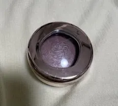 コスメデコルテ　アイグロウジェム　スキンシャドウ　11G milk azuki