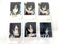 u m a r u . (プロフ必読！)様 リクエスト 2点 まとめ商品