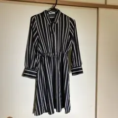 【お値下げ】cecil mcgee ワンピース