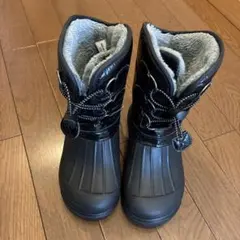 Item thumbnail for item e74eb36d-84a7-4788-af4e-886fa9d14199