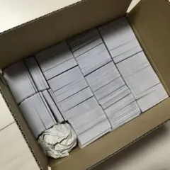 あおのり様 リクエスト 2点 まとめ商品