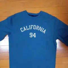 【期間限定出品✩】オールドネイビー М