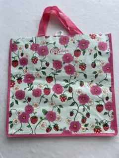 ショッピングバッグ エコバッグ