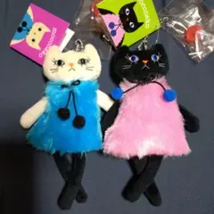くたくたねこ　カルディ　13体　セット くたくたねこ カルディ 13体 セット くたくたねこ カルディ 13体