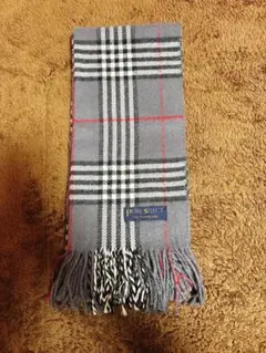 PURE SELECT マフラー