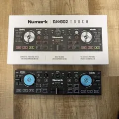 2026年最新】DJコントローラーの人気アイテム - メルカリ