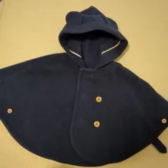 ファミリアケープ