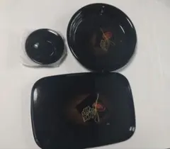 Item thumbnail for item 3d307544-1e03-4a24-98fe-8ac7d8ba37b2