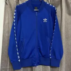 トラックジャケット 90s