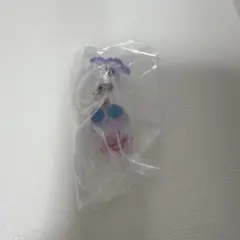 ピクミンめじるしアクセサリー2　羽ピクミン
