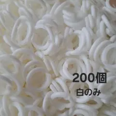 Item thumbnail for item 10e6c9fa-b8ab-49b7-83b8-864763fb9cf1