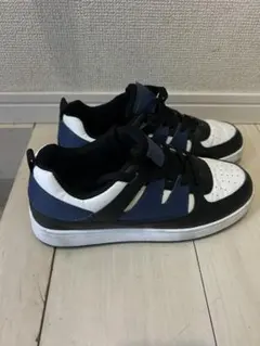 Item thumbnail for item c27b414d-3d4a-4f39-a813-6988d3db7055