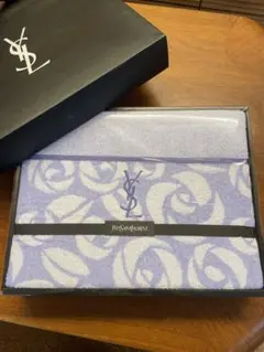 イブサンローラン 布団・毛布