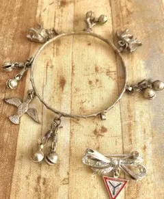 Item thumbnail for item 523b9f64-5587-434b-a85b-d86f87d73433