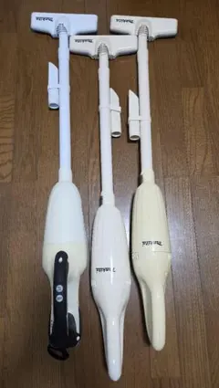 makita マキタ 充電式クリーナー CL001G 本体のみ 40V 中古 makita マキタ 充電式クリーナー CL001G 本体のみ 40V 中古 - メルカリ