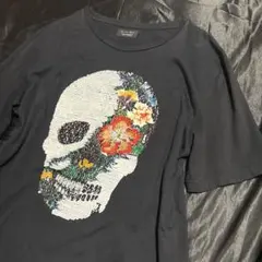 Item thumbnail for item 8a5fd842-7411-4f81-85cc-7caf60567a0d