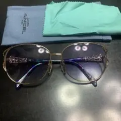 LANCEL サングラス