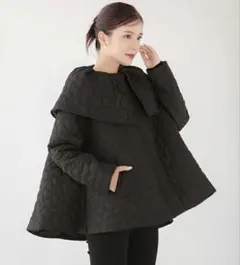 ハートキルティング