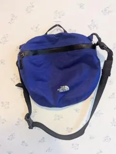 Item thumbnail for item 112ea52f-3021-469e-a21c-33e5b83e55a0