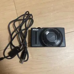 2025年最新】nikon coolpix s8200の人気アイテム - メルカリ