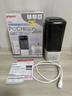 2026年最新】ポチットスリムの人気アイテム - メルカリ