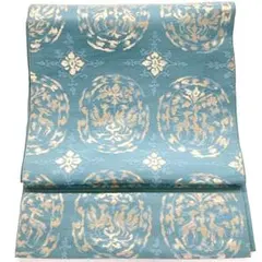 なのはな様 リクエスト 2点 まとめ商品