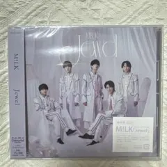 2026年最新】m!lk jewelの人気アイテム - メルカリ