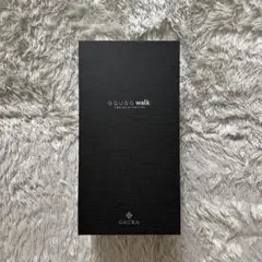とまと様専用】【新品未使用】ミストシャワーヘッド SYAWLA ローズ