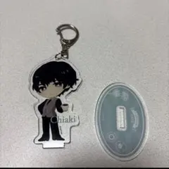 2025年最新】囚われのパルマ チアキ アクリルスタンドの人気アイテム