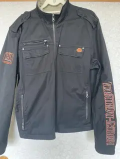 Item thumbnail for item e99c4cb2-2fd4-4cde-9be6-b84d006208bc