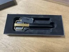 2026年最新】solingen はさみ ペーパーナイフの人気アイテム - メルカリ