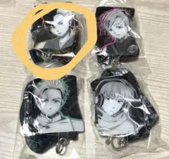 まろんさん用WIND BREAKER桜遥のみ